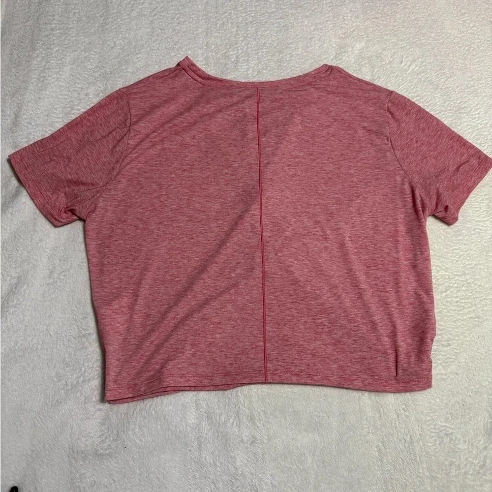 Nike this stylish